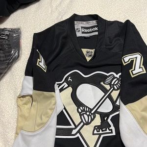NHL Jersey